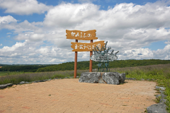 HinodePark_05