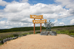 HinodePark_06