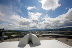 HinodePark_08