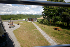 HinodePark_09