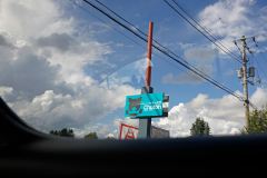 HinodePark_10
