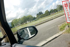 HinodePark_11