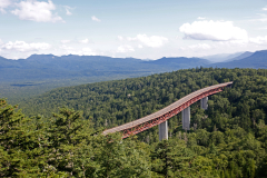 MikuniPass＿02