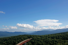 MikuniPass＿03
