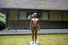 Obihiro_10