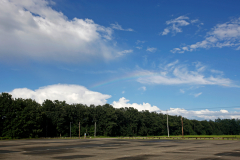 Obihiro_11
